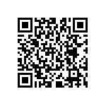 MS27474T20B35P-LC QRCode