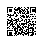 MS27474T20B35PA QRCode