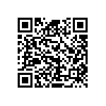 MS27474T20B35SC QRCode