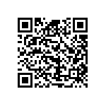 MS27474T20B41PA QRCode