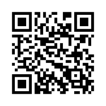 MS27474T20F35B QRCode