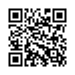 MS27474T20F35P QRCode