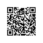 MS27474T20F35SA QRCode