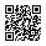 MS27474T20F39A QRCode