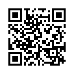 MS27474T20F39P QRCode