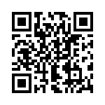 MS27474T20F39S QRCode