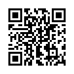 MS27474T20F41P QRCode