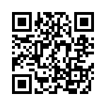 MS27474T22A21S QRCode