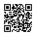 MS27474T22A35P QRCode