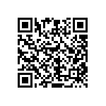 MS27474T22A35PLC QRCode