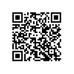 MS27474T22A35SA QRCode