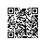 MS27474T22A35SB QRCode