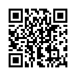 MS27474T22A55S QRCode