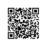 MS27474T22B21P-LC QRCode