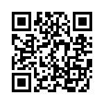 MS27474T22B2S QRCode