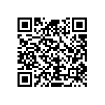 MS27474T22B35PCLC QRCode