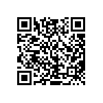 MS27474T22B35SB-UWHST4 QRCode