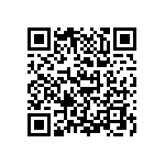 MS27474T22B35SB QRCode