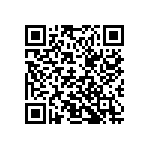 MS27474T22B35SBLC QRCode