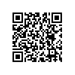 MS27474T22B55PC QRCode