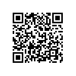 MS27474T22B55S_64 QRCode