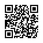 MS27474T22F21S QRCode