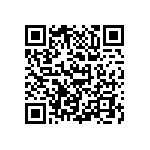 MS27474T22F35PB QRCode