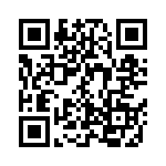 MS27474T22F35S QRCode