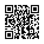 MS27474T24A24S QRCode