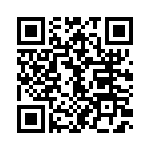 MS27474T24A2S QRCode