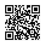 MS27474T24B19A QRCode
