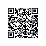 MS27474T24B1PALC QRCode