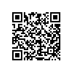 MS27474T24B24P_25A QRCode