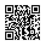 MS27474T24B24S QRCode