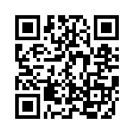 MS27474T24B2S QRCode