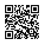 MS27474T24B35P QRCode