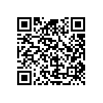 MS27474T24B61P-LC QRCode