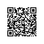 MS27474T24B61PA-LC QRCode
