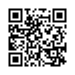 MS27474T24F19A QRCode