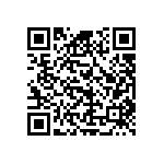 MS27474T24F61PD QRCode