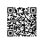 MS27474T24F61P_25A QRCode