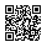 MS27474T8A35PA QRCode