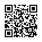 MS27474T8A35S QRCode