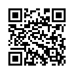 MS27474T8A44S QRCode