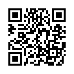 MS27474T8B98P QRCode