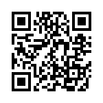 MS27474T8B98SA QRCode