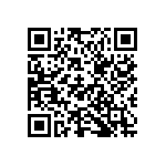 MS27474T8F35PA-LC QRCode