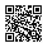 MS27474T8F35PA QRCode