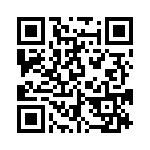 MS27474T8F6S QRCode