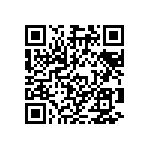 MS27474T8F98PLC QRCode